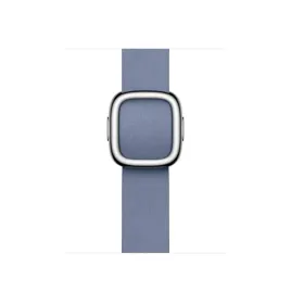apple-muhc3zm-a-inteligentne-akcesorium-osobiste-band-niebieski-polieste