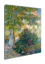 camille-monet-in-the-garden-at-the-house-in-argenteuil-claude-monet-obra