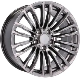 4x-kola-19-letnie-bmw-m3-f80-m4-f82-f83-goodyear-255-35-r19
