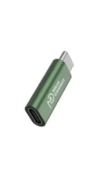 microconnect-mc-smart-ccadap-100w-przejsciowka-do-kabli-usb-c-zielony