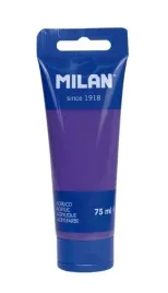 farba-akrylowa-w-tubce-75ml-krolewski-fiolet-milan