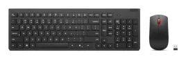 lenovo-4x31r64457-klawiatura-dolaczona-myszka-biuro-rf-wireless-belgijsk