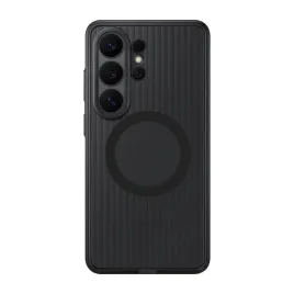 samsung-ef-rs948cbegww-pokrowiec-na-telefon-komorkowy-175-cm-6-9-cza