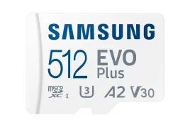 samsung-mb-mc512s-512-gb-microsdxc-uhs-i