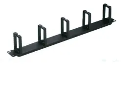 triton-19-panel-1u-stainless-steel-9x9