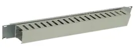 triton-rac-vp-x02-a1-czesci-do-stojakow