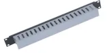 triton-19-panel-1u-with-cable-trunking-single