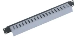 triton-19-panel-1u-with-cable-trunking-single