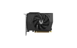 zotac-gaming-geforce-rtx-3050-solo-nvidia-6-gb-gddr6