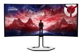 lenovo-legion-pro-34wd-10-monitor-komputerowy-864-cm-34-3440-x-1440