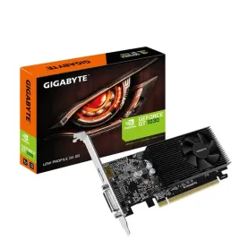 gigabyte-gv-n1030d4-2gl-karta-graficzna-nvidia-geforce-gt-1030-2-gb-gddr