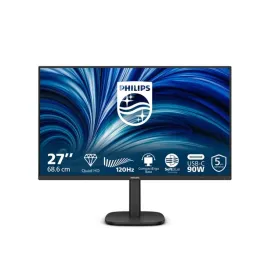 philips-3000-series-27b2u3601-00-monitor-komputerowy-686-cm-27-2560