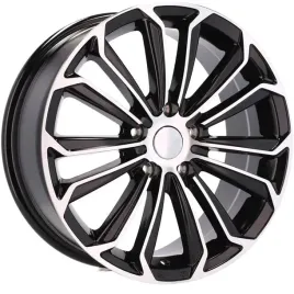 4x-kola-17-letnie-toyota-sienna-ii-xl20-fl-goodyear-225-60-r17