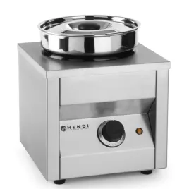 podgrzewacz-elektryczny-do-zupy-i-sosu-thermosystem-4-2l-hendi-201107