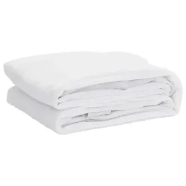 ochraniacz-na-materac-bialy-200x220-cm-wodoodporny
