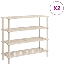 czteropoziomowy-stojak-na-buty-z-litego-drewna-jodlowego-74x26x675-cm