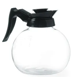 dzbanek-do-ekspresu-przelewowego-do-kawy-1-8l-hendi-445907