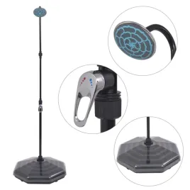 prysznic-solarny-ogrodowy-czarny-20l-wys-214-cm-srednica-podstawy-678
