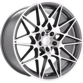 4x-kola-18-letnie-bmw-m3-f80-m4-f82-f83-continental-255-40-r18