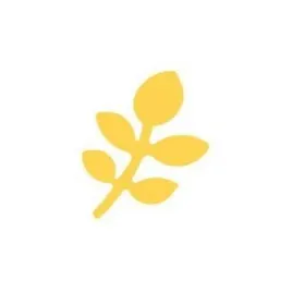 dziurkacz-ozdobny-do-papieru-25cm-galazka