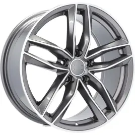 4x-kola-18-letnie-audi-a5-b10-dunlop-235-45-r18