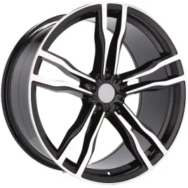 4x-kola-20-letnie-bmw-x5-iii-f15-x5-ii-e70-x5-m-e70-falken-275-40-r20
