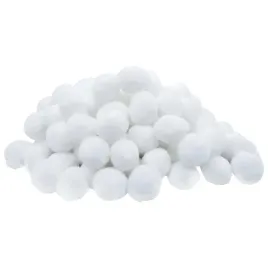 kule-filtracyjne-do-basenu-z-pe-biale-700g-o50mm-wielokrotnego-uzytk
