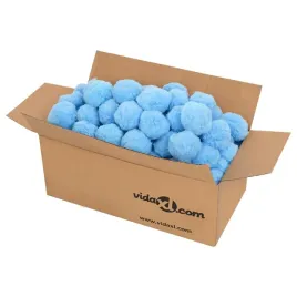 kulki-filtracyjne-do-basenu-z-nanoczastkami-srebra-niebieskie-50-mm-700