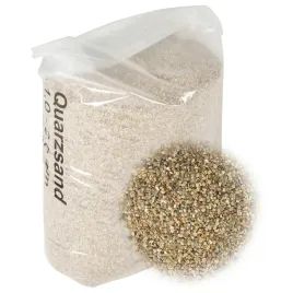 piasek-filtracyjny-do-basenu-kwarcowy-10-20-mm-25-kg