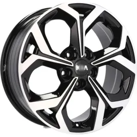 4x-kola-17-letnie-kia-magentis-ii-soul-i-am-hankook-215-50-r17