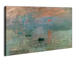 impresja-wschod-slonca-claude-monet-obraz-na-plotnie-120x90-cm