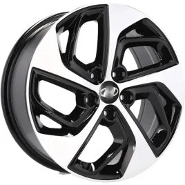 4x-kola-19-letnie-hyundai-sonata-viii-dn8-hankook-245-40-r19