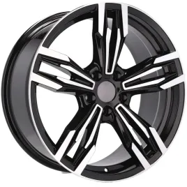 4x-kola-17-letnie-bmw-1-ii-f20-f21-2-f22-f23-falken-225-45-r17