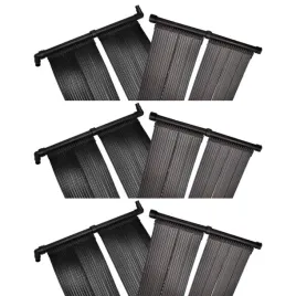 panele-solarne-do-podgrzewania-basenu-6-szt-80x620-cm