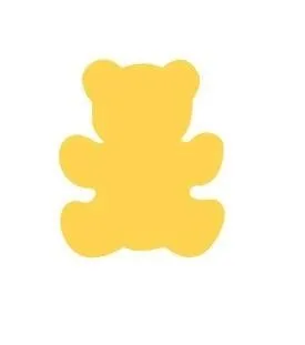 Grafika w opisie produktu