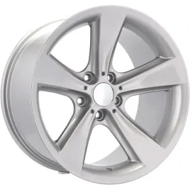 4x-kola-19-letnie-bmw-x3-ii-f25-x4-f26-dunlop-245-45-r19