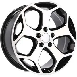 4x-kola-16-letnie-ford-focus-iv-c519-kumho-205-60-r16