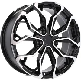 4x-kola-17-letnie-renault-grand-scenic-iii-jz-continental-225-50-r17