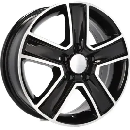 4x-kola-16-letnie-renault-grand-scenic-iii-jz-laguna-iii-michelin-205-60-r