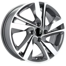 4x-kola-15-letnie-hyundai-i20-ii-gb-i20-active-gb-falken-185-65-r15