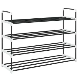 minimalistyczny-stojak-na-buty-z-metalu-i-plastiku-czarny-91x29x74-cm-4