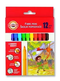 flamastry-12-kolorow