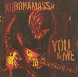 you-and-me
