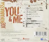you-and-me-rozmiar-s