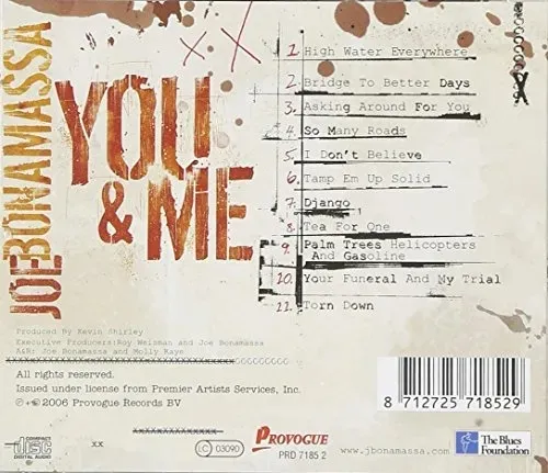 you-and-me