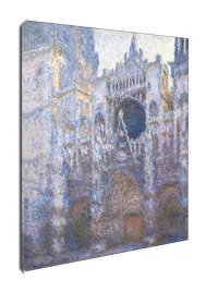 katedra-w-rouen-zachodnia-fasada-claude-monet-obraz-na-plotnie-70x100