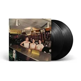 women-in-music-pt-iii-vinyl