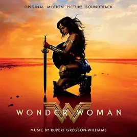 wonder-woman-original-motion-picture-soundtrack-2-lp-vinyl