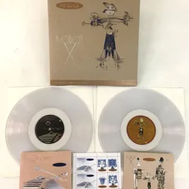xylophonics-robot-x-vinyl