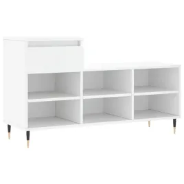 polka-na-buty-biala-102x36x60-cm-material-drewnopochodny